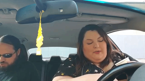 grotest.gif