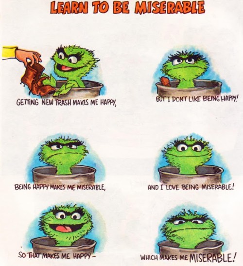 grouch2.jpg
