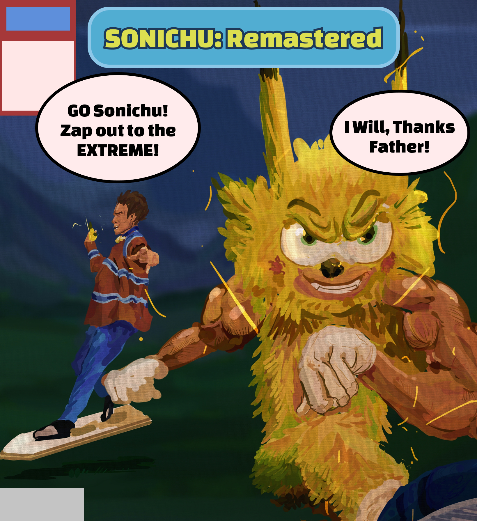Group 1.jpg