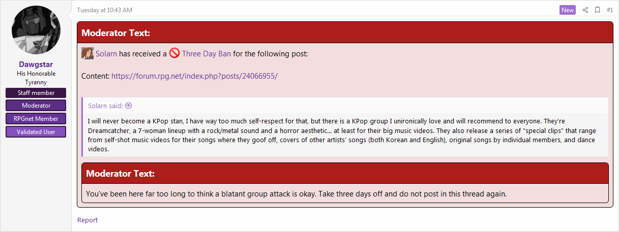 Group-Attack-3-day-ban.png