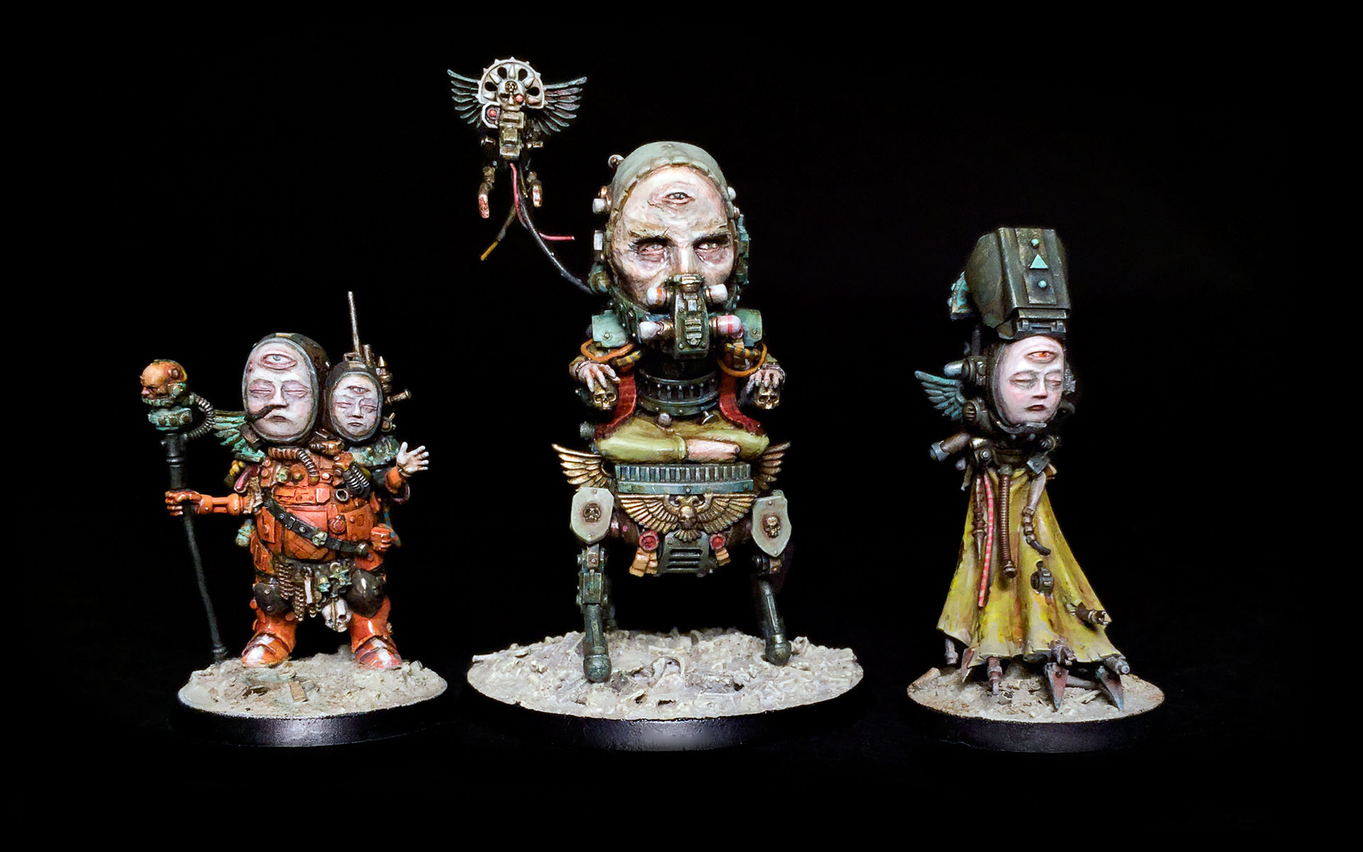 Group-Navigators.jpg