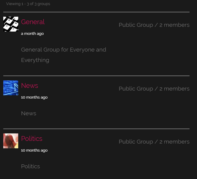 Group.PNG