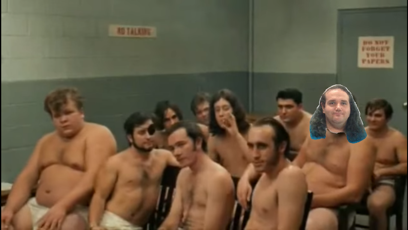 group W.png