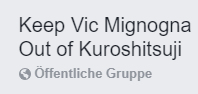 group2.PNG