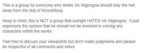 group3.PNG