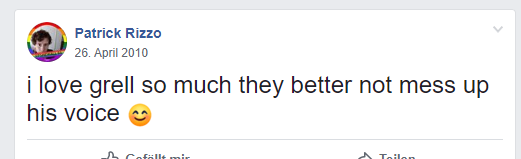 group6.PNG