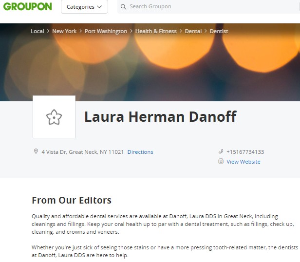 groupon.jpg