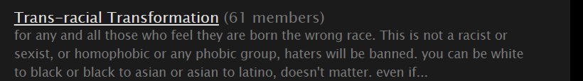 groupp.png