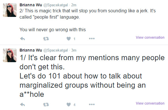groups.jpg