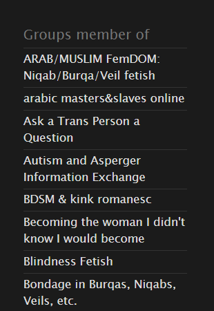 groups.png
