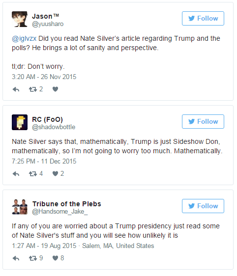 groupthink.png