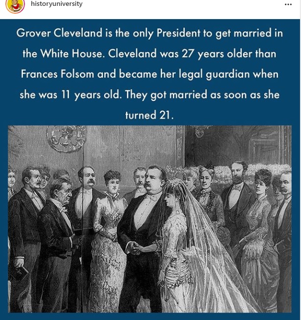 grover.jpg