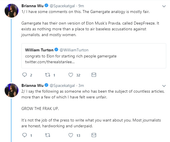 grow.jpg