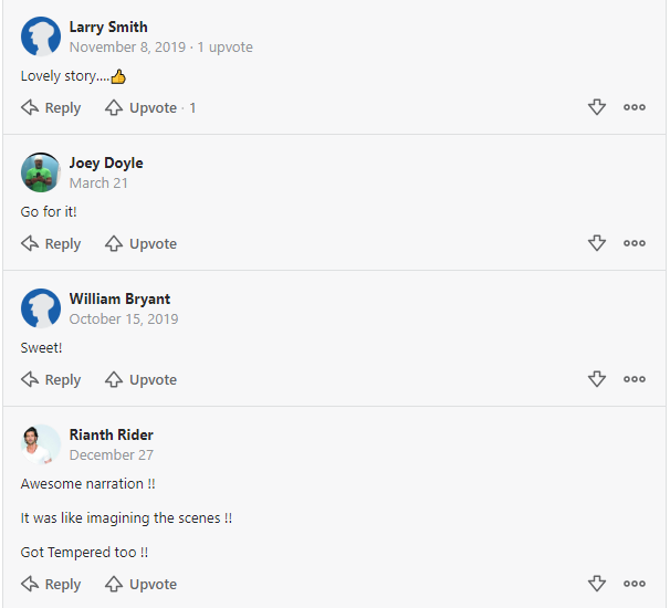 grownmen.PNG