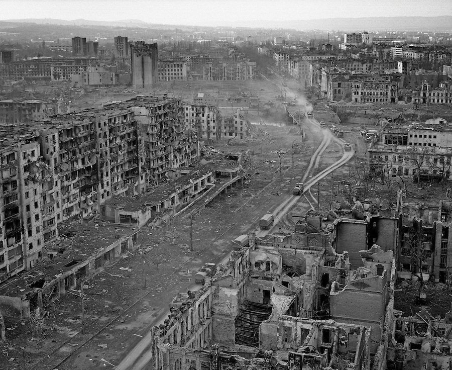 grozny-destroyed.jpg