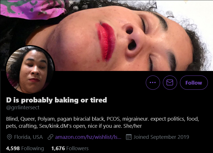 grrlintersect.png