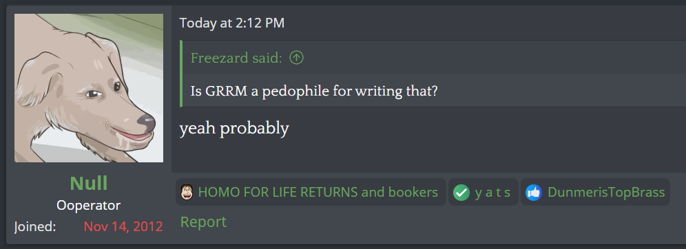 grrm.png