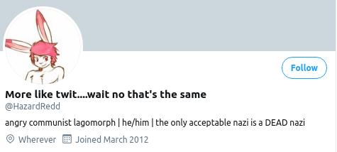grrr.png