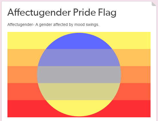 grtrfgrt.png