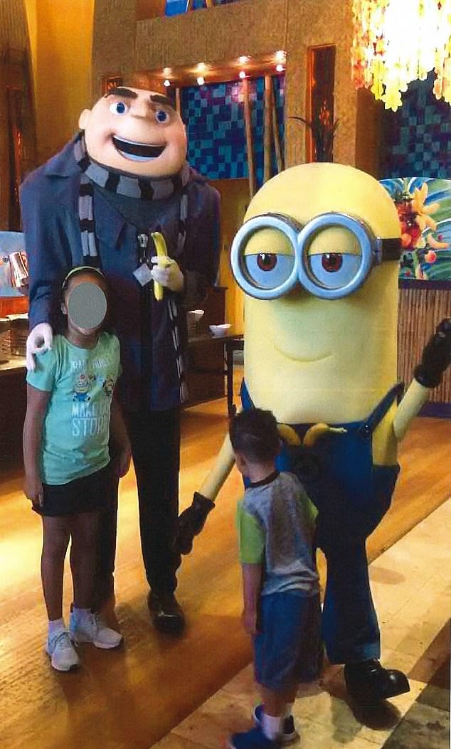 gru.jpg