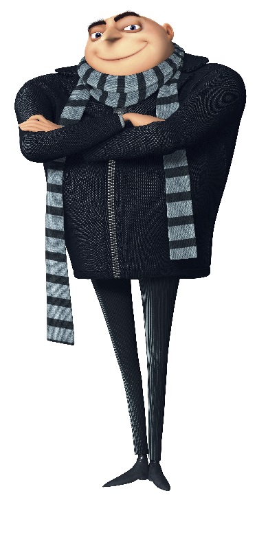 Gru.jpg
