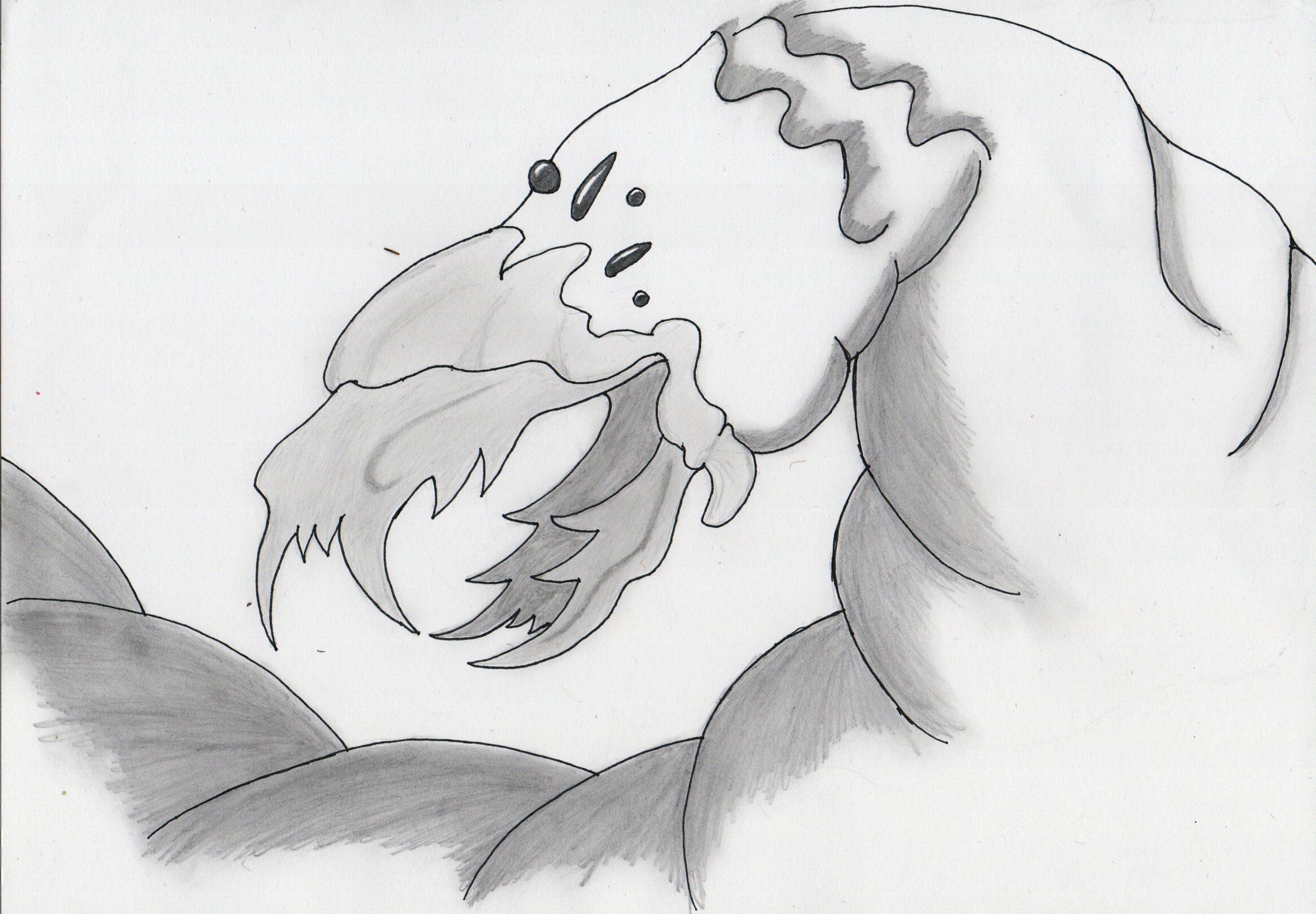 Grub.jpg