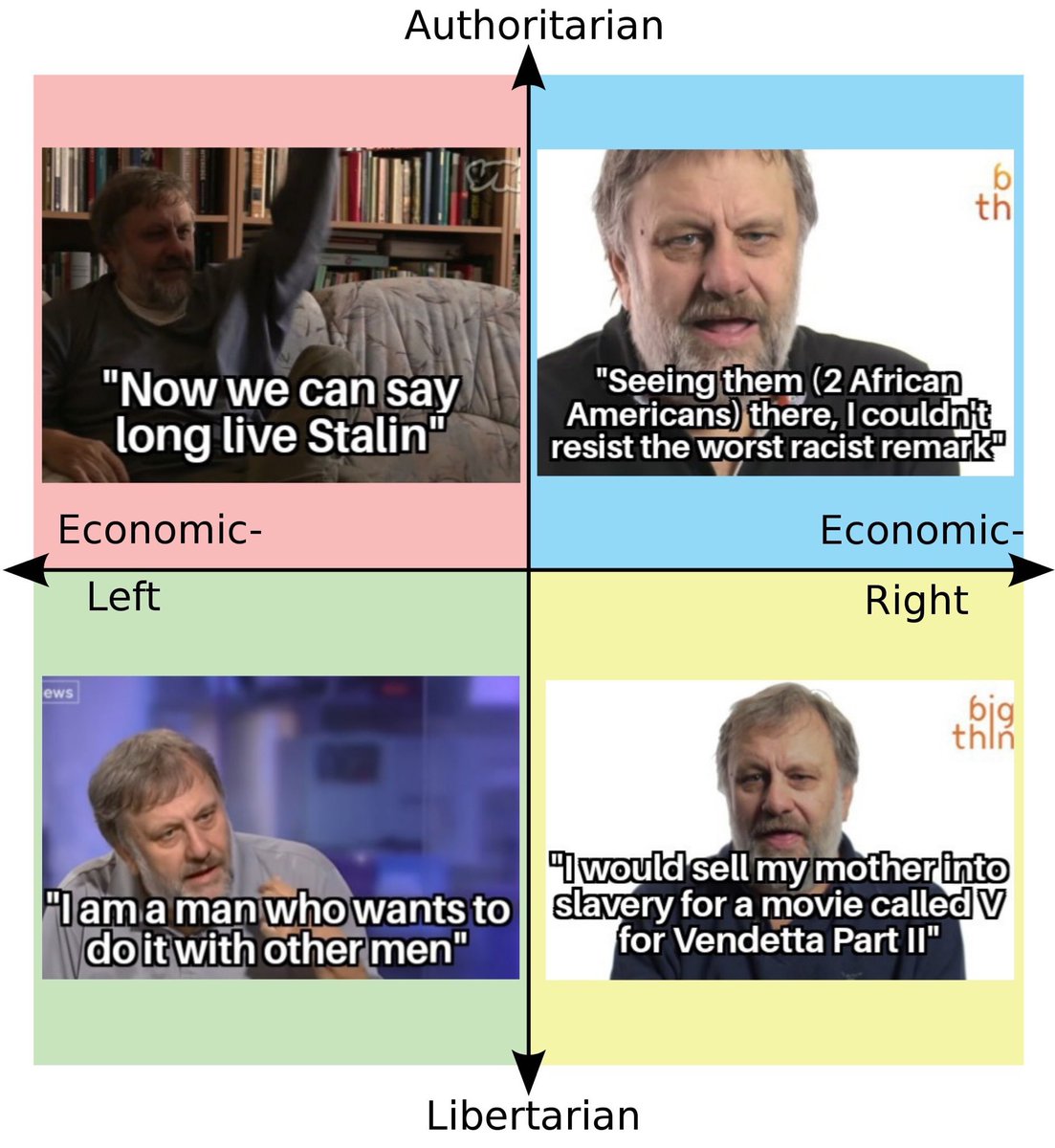 grubb.jpg
