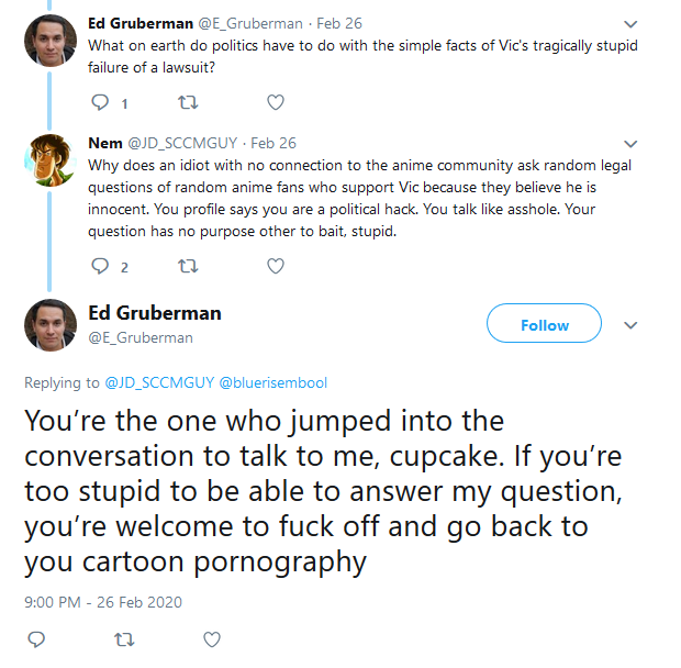 Gruberfaggot.PNG