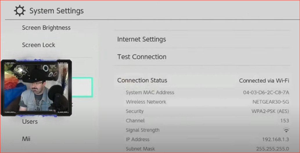 GrugInternet.png