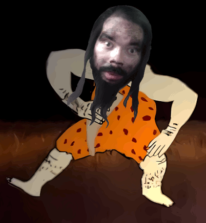 gruglimDance.gif