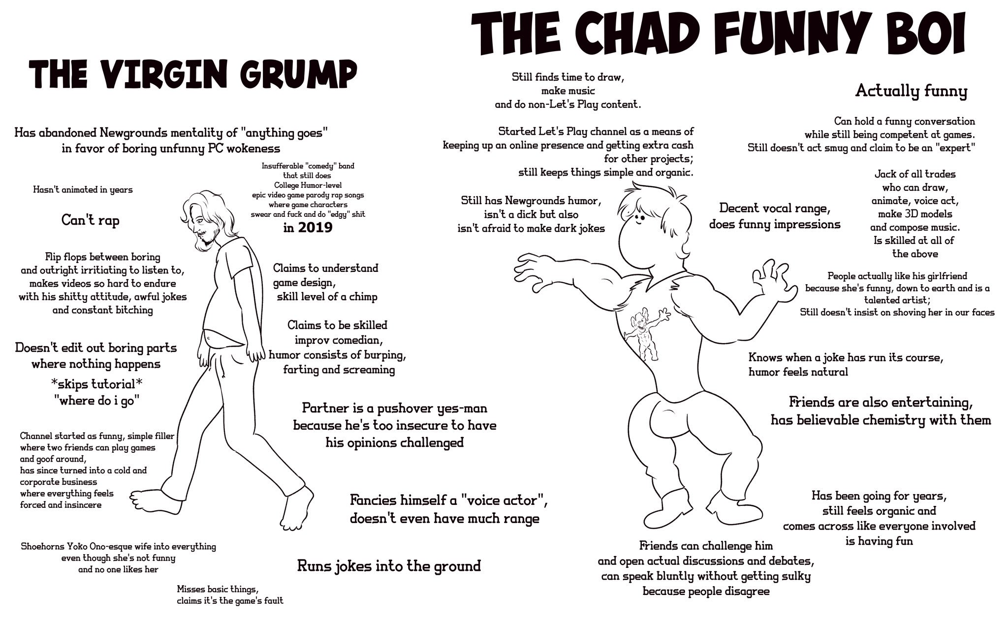 grumpvsboi.jpg