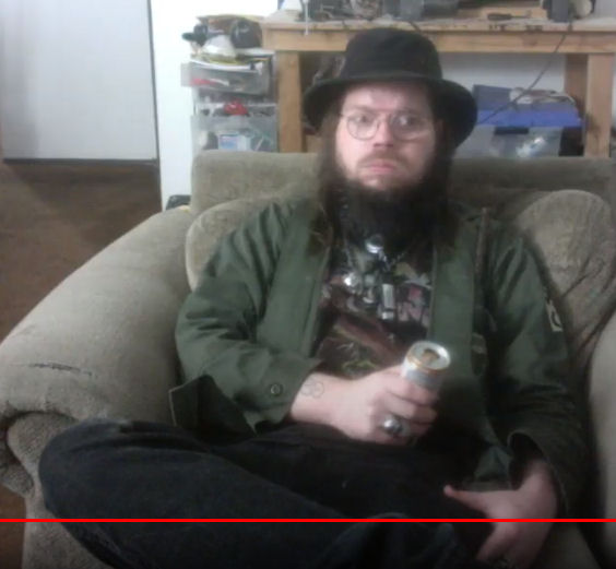 grumpyamishretard.jpg