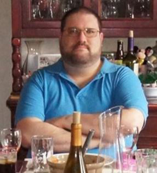 grumpyblob_867.jpg