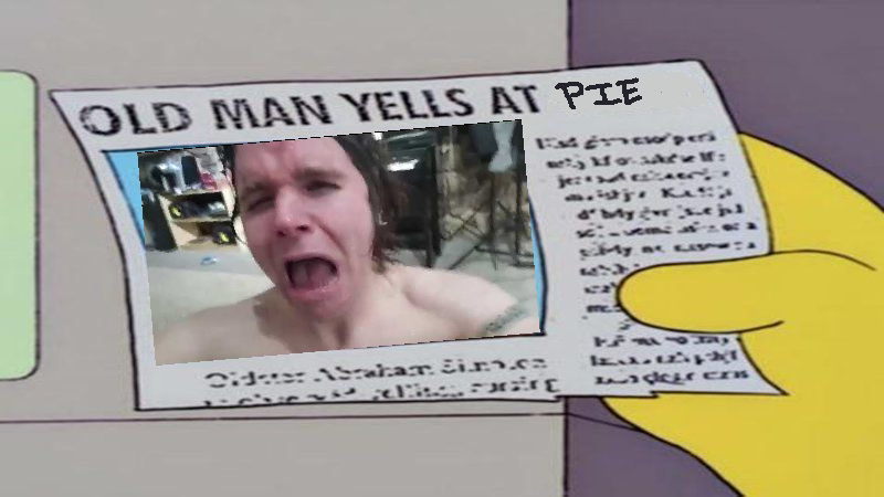 grundle.png