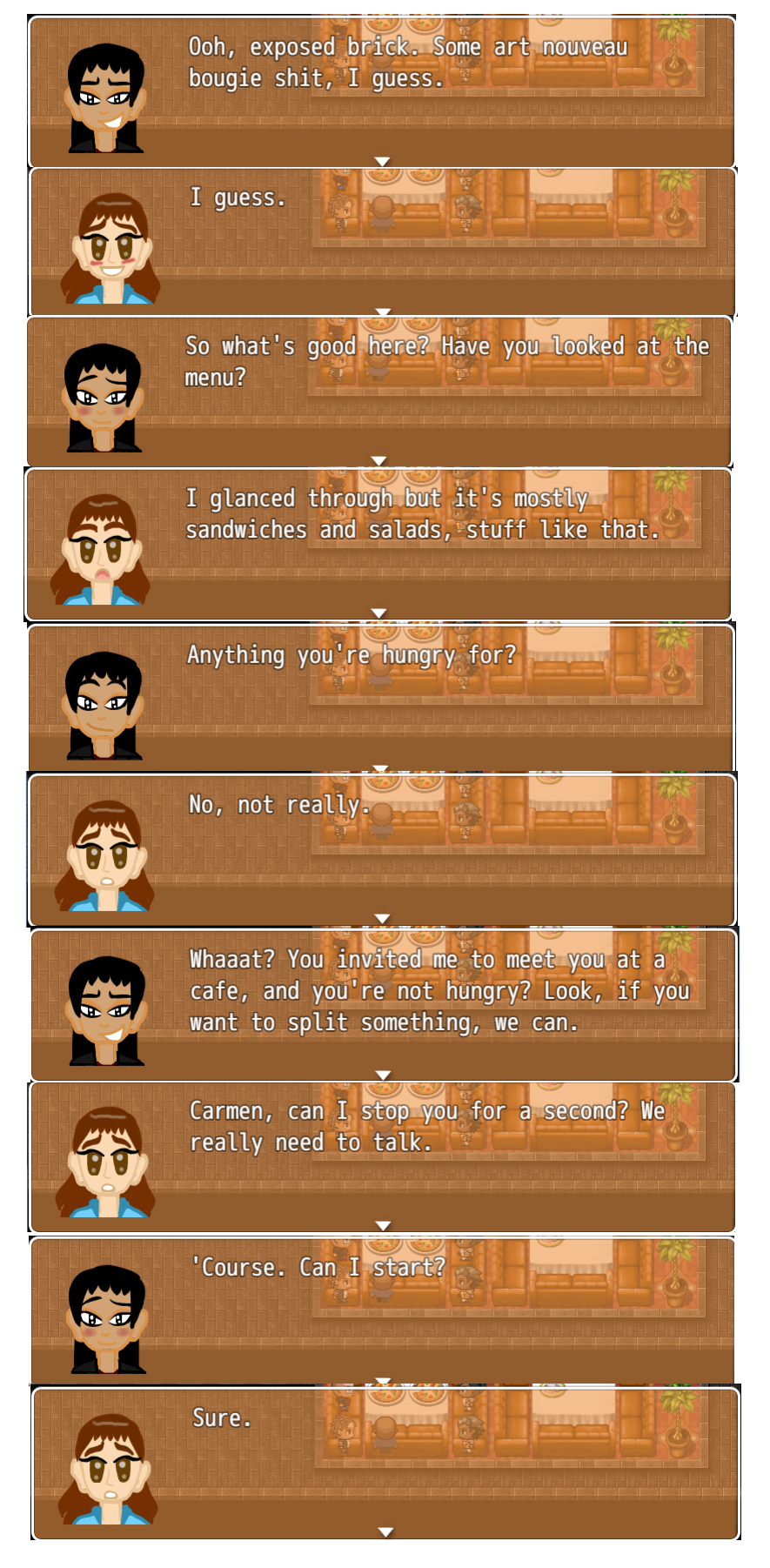 grunge 2.png