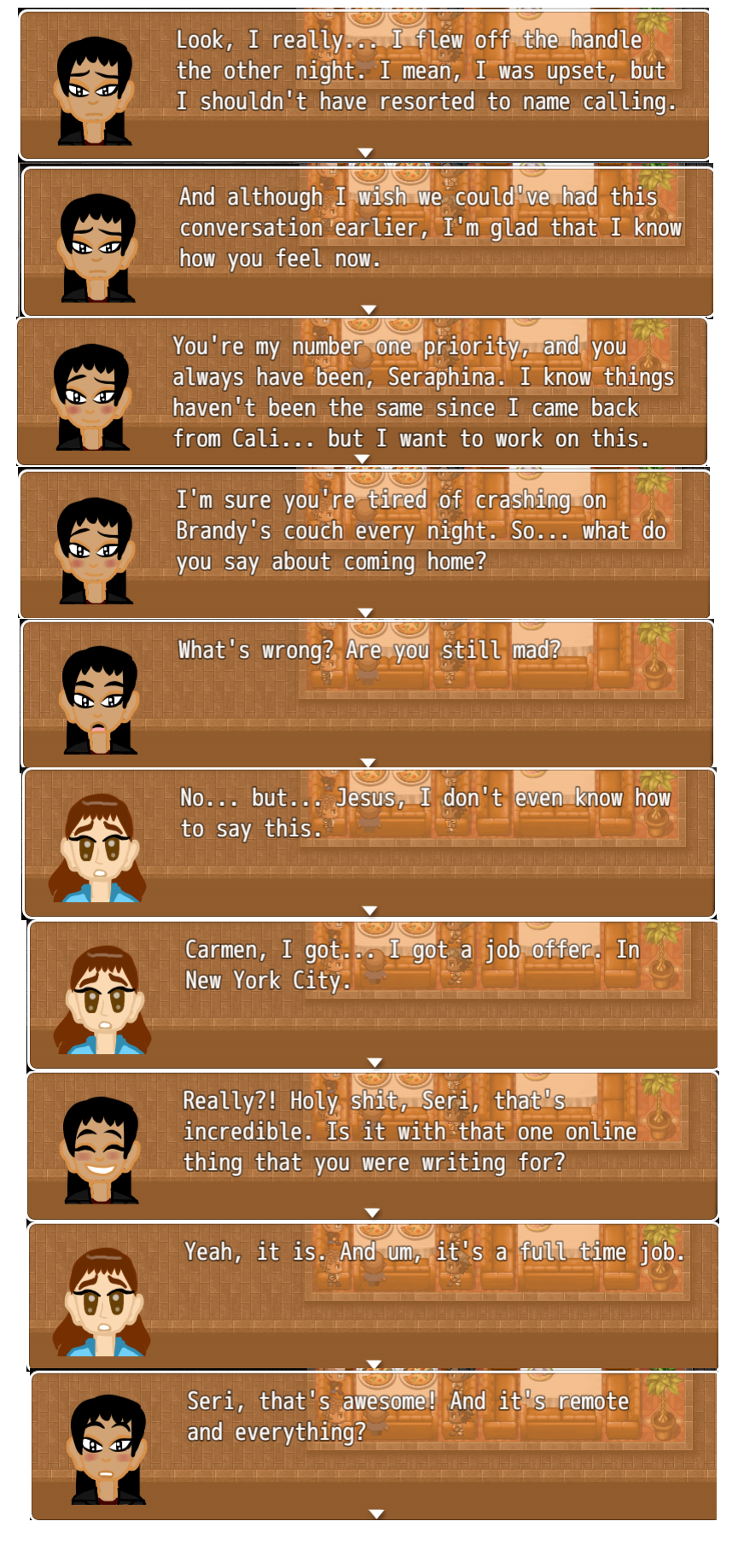 grunge 3.png