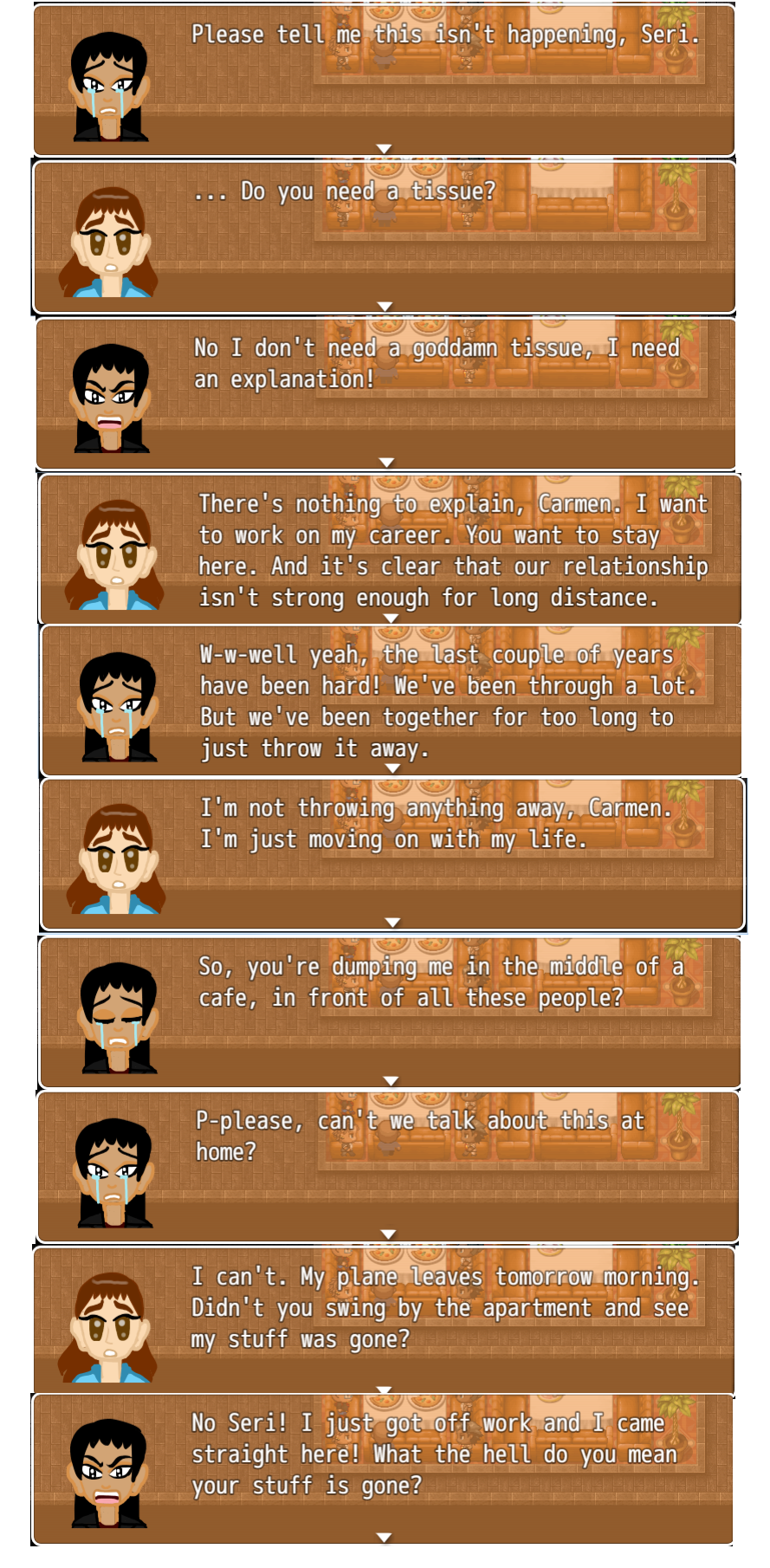 grunge 5.png