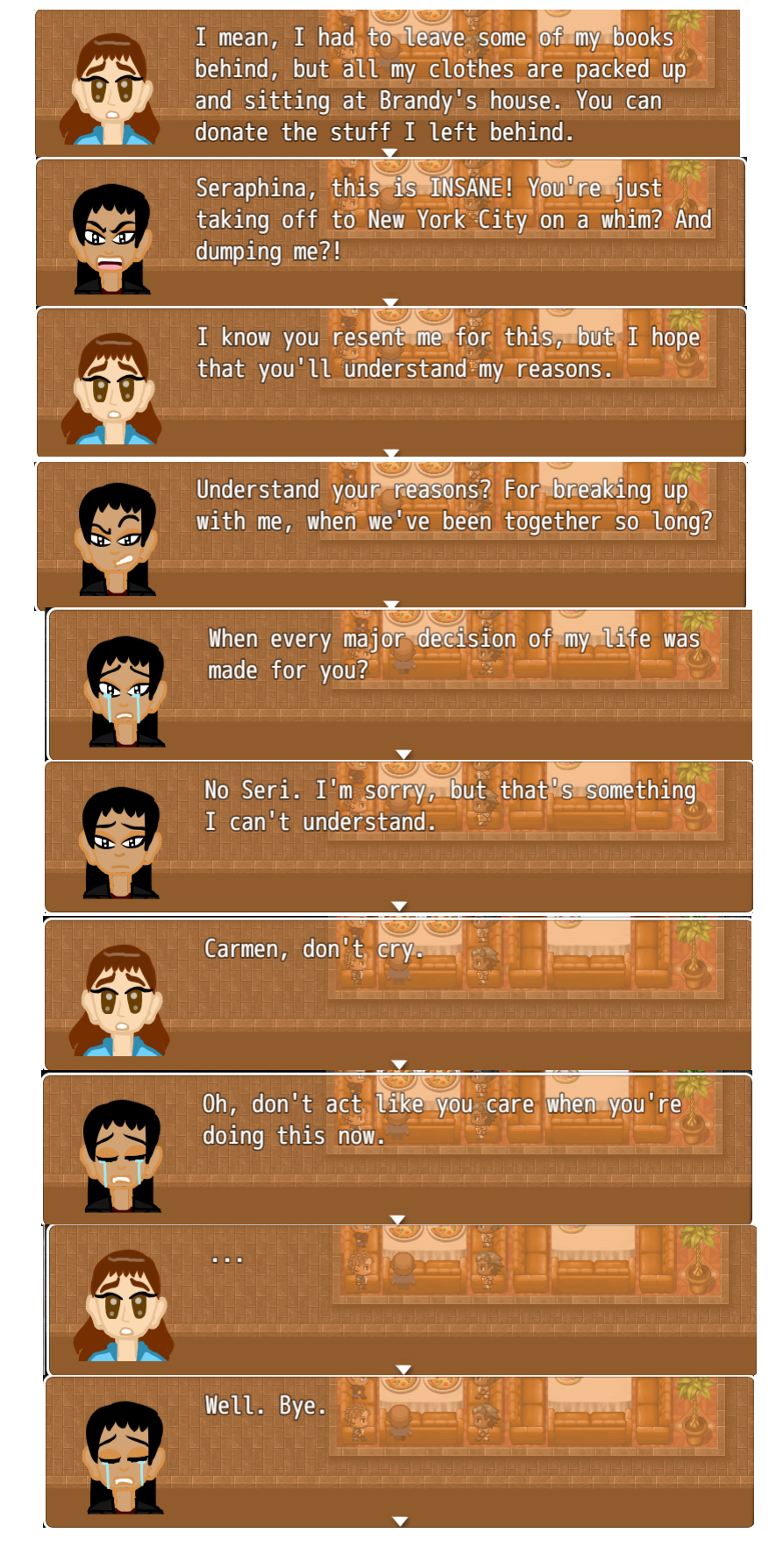 grunge 6.png