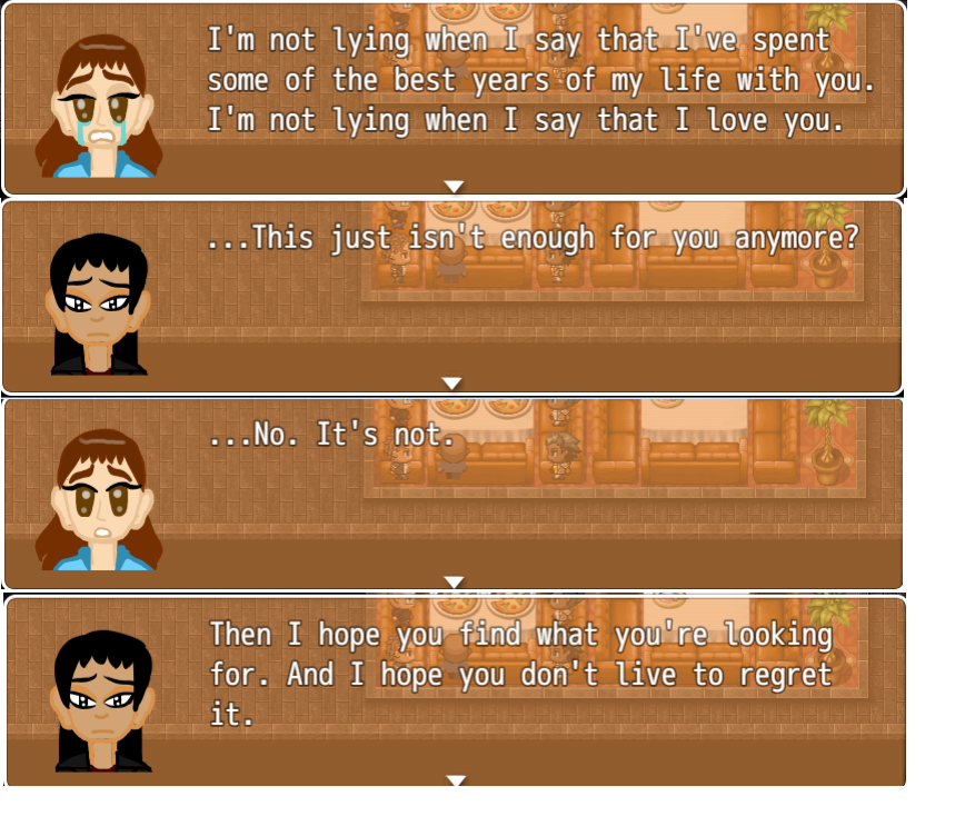 grunge 8.png
