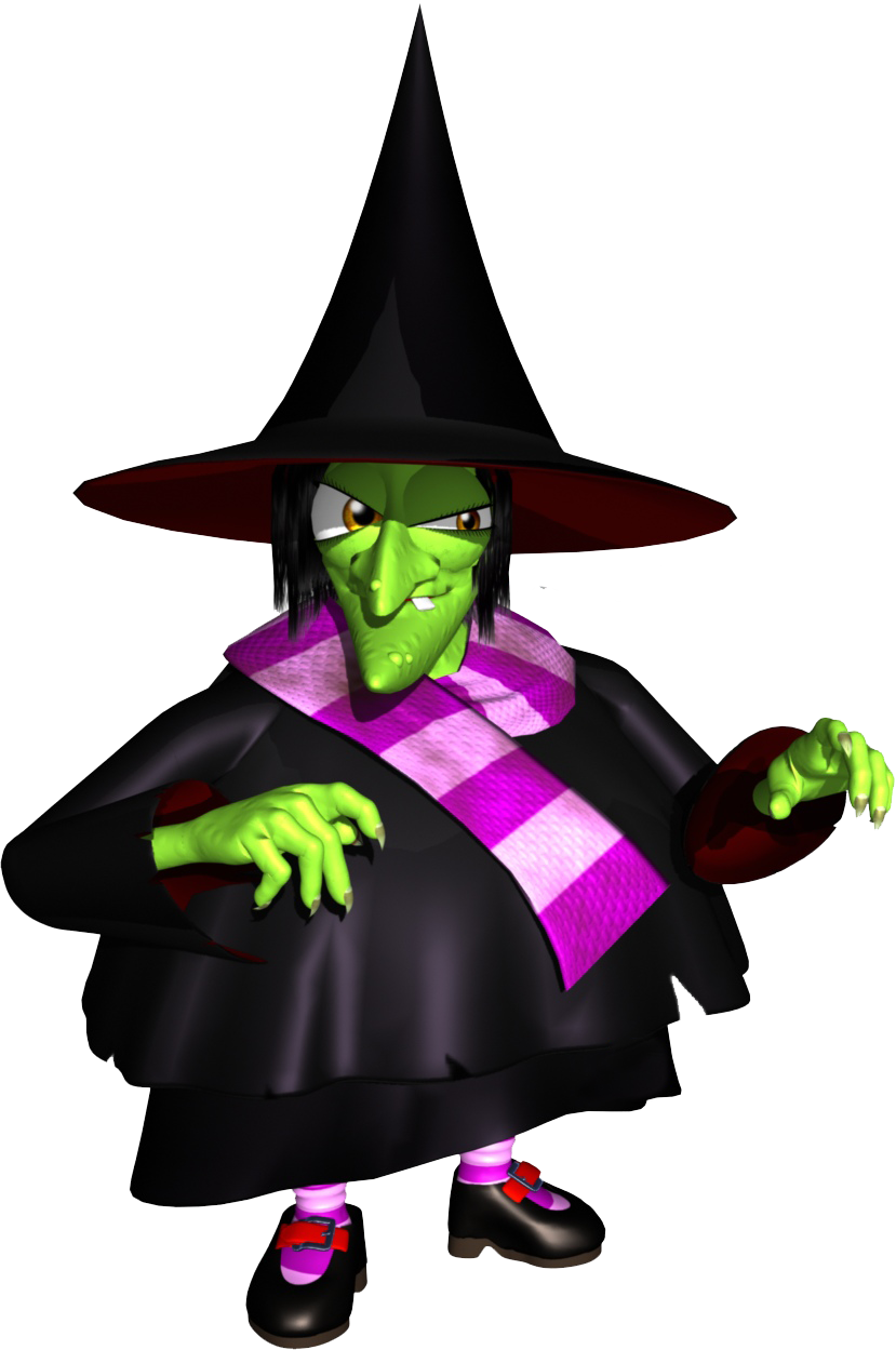 Gruntilda.png