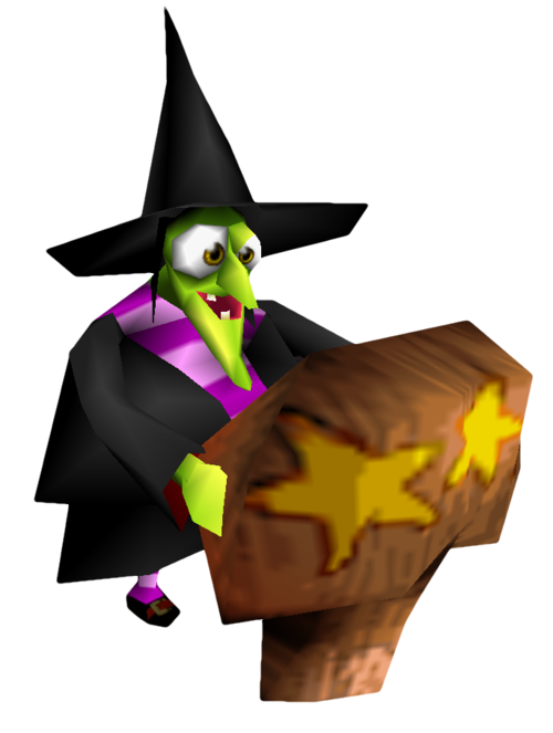Gruntilda_concurso.png