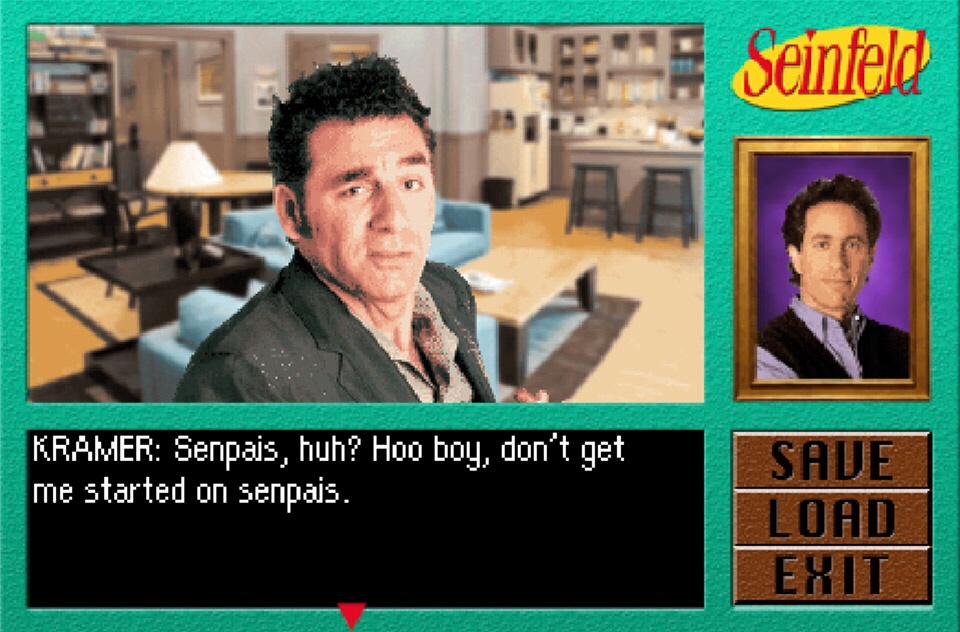 gruoe0u.jpeg