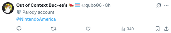 grwdvwdrefgw - Copy.PNG