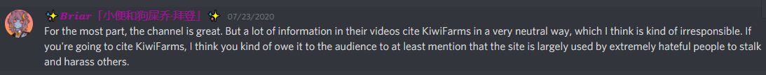 grwegrwergwegr.PNG