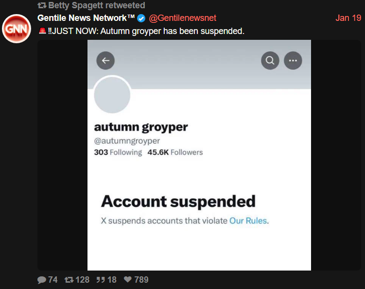 gryoper.PNG