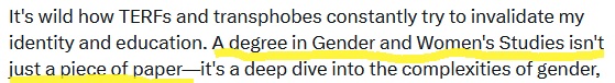 gs.jpg