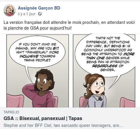 gsapoutine.jpg