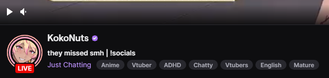 GSaXvf2WAAAlb3a.png