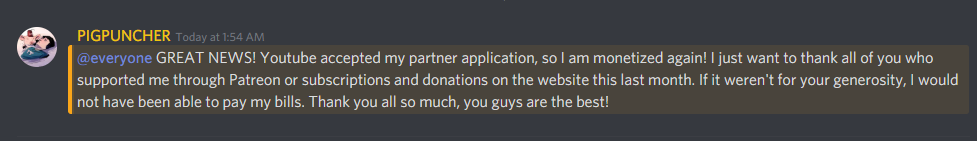 gsdaragsdvsgr.PNG