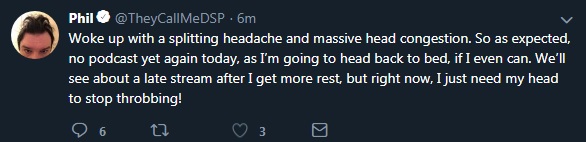 gsdfgedfds.jpg